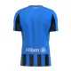 Maillot Club Brugge Homme Domicile 2024-25