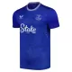 Maillot Everton Homme Domicile 2024-25