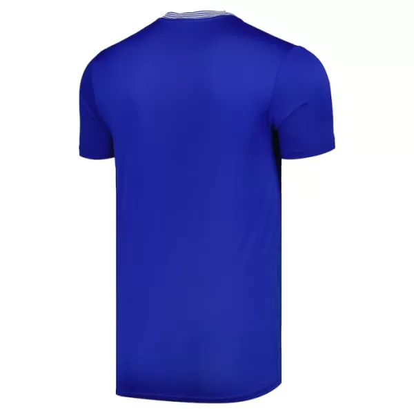 Maillot Everton Homme Domicile 2024-25