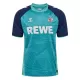 Maillot FC Köln Homme Third 2024-25