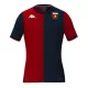 Maillot Genoa Homme Domicile 2024-25