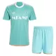 Maillot Inter Miami CF Enfant Third 2024-25