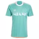 Maillot Inter Miami CF Enfant Third 2024-25