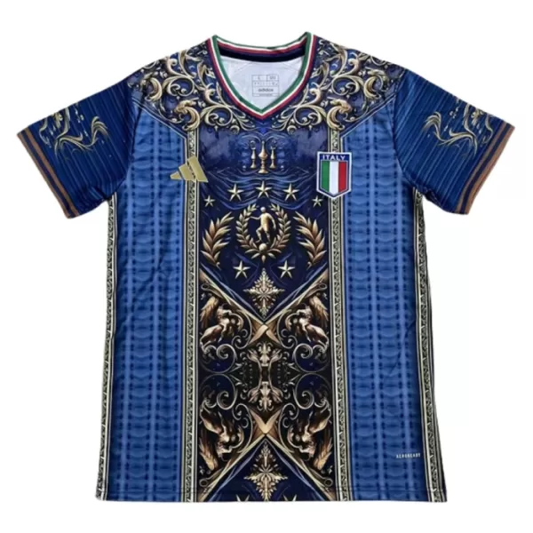 Maillot Italie Homme 2024