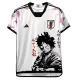 Maillot Japon x Luffy Homme 2024