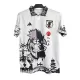 Maillot Japon x Uzumaki Homme 2024