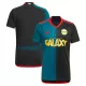 Maillot LA Galaxy Homme Third 2024-25