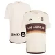 Maillot Los Angeles FC Homme Third 2024-25