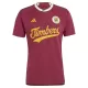 Maillot Portland Timbers Homme Third 2024-25