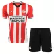 Maillot PSV Eindhoven Enfant Domicile 2024-25