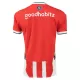 Maillot PSV Eindhoven Enfant Domicile 2024-25