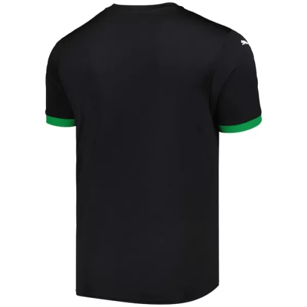 Maillot Sassuolo Homme Domicile 2024-25