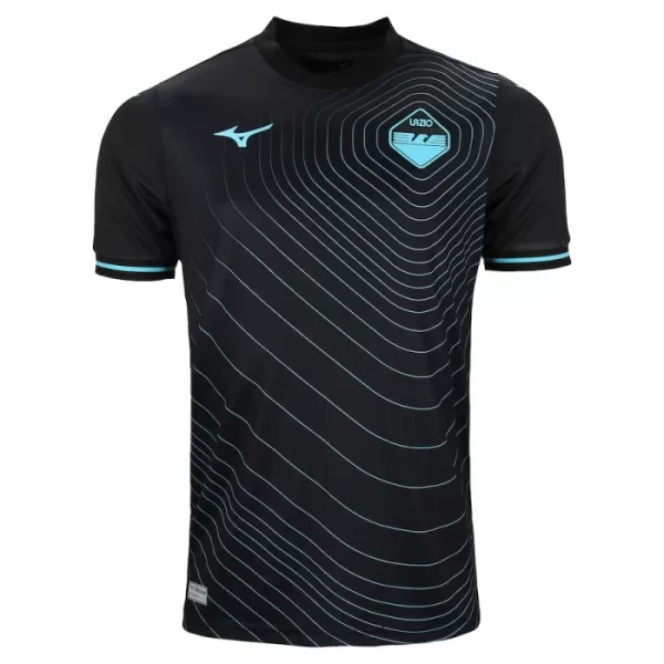 Maillot SS Lazio Enfant Third 2024-25