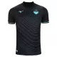 Maillot SS Lazio Enfant Third 2024-25