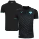 Maillot SS Lazio Homme Third 2024-25