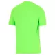 Maillot VfL Wolfsburg Homme Domicile 2024-25