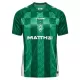 Maillot Werder Brême Homme Domicile 2024-25