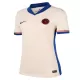 Maillot Chelsea Femme Extérieur 2024-25