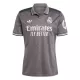 Maillot Real Madrid Bellingham 5 Enfant Third 2024-25