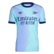 Maillot Arsenal Homme Third 2024-25