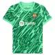 Maillot Gardien FC Barcelone Homme Domicile 2024-25