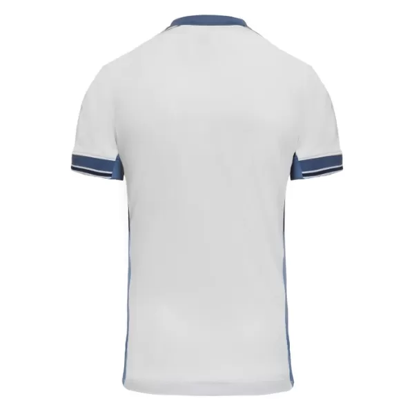 Maillot Inter Milan Homme Extérieur 2024-25