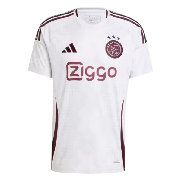 Maillot Ajax Amsterdam Enfant Third 2024-25