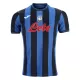 Maillot Atalanta Homme Domicile 2024-25