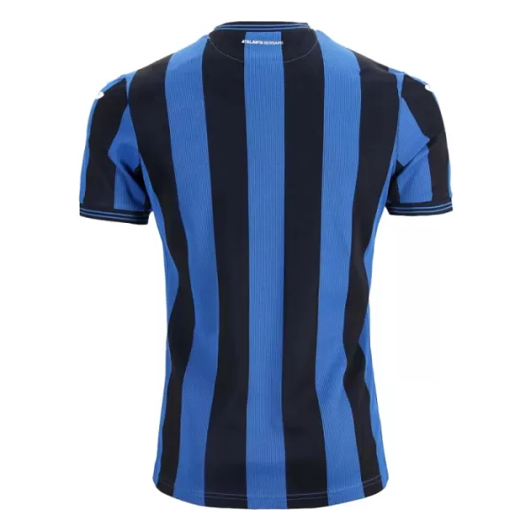 Maillot Atalanta Homme Domicile 2024-25