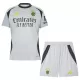 Maillot Benfica Lisbonne Enfant Third 2024-25