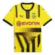 Maillot Borussia Dortmund Cup Homme 2024-25