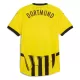 Maillot Borussia Dortmund Cup Homme 2024-25