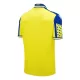 Maillot Cadiz Homme Domicile 2024-25