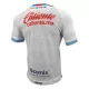 Maillot Cruz Azul Homme Extérieur 2024-25