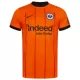 Maillot Eintracht Frankfurt Homme Third 2024-25