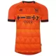 Maillot Ipswich Town Homme Extérieur 2024-25