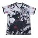 Maillot Japon x Itachi Homme 2024-25