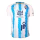 Maillot Malaga Homme Domicile 2024-25