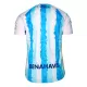 Maillot Malaga Homme Domicile 2024-25