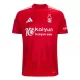 Maillot Nottingham Forest Homme Domicile 2024-25