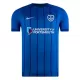 Maillot Portsmouth Homme Domicile 2024-25