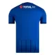 Maillot Portsmouth Homme Domicile 2024-25