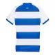 Maillot Queens Park Rangers Homme Domicile 2024-25