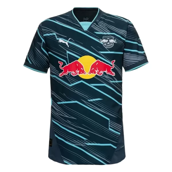 Maillot RB Leipzig Homme Third 2024-25