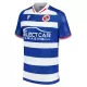 Maillot Reading Homme Domicile 2024-25