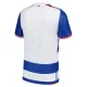 Maillot Reading Homme Domicile 2024-25