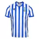 Maillot Sheffield Wednesday Enfant Domicile 2024-25