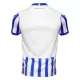 Maillot Sheffield Wednesday Enfant Domicile 2024-25