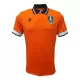 Maillot Sheffield Wednesday Homme Extérieur 2024-25