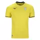 Maillot SS Lazio Enfant Extérieur 2024-25